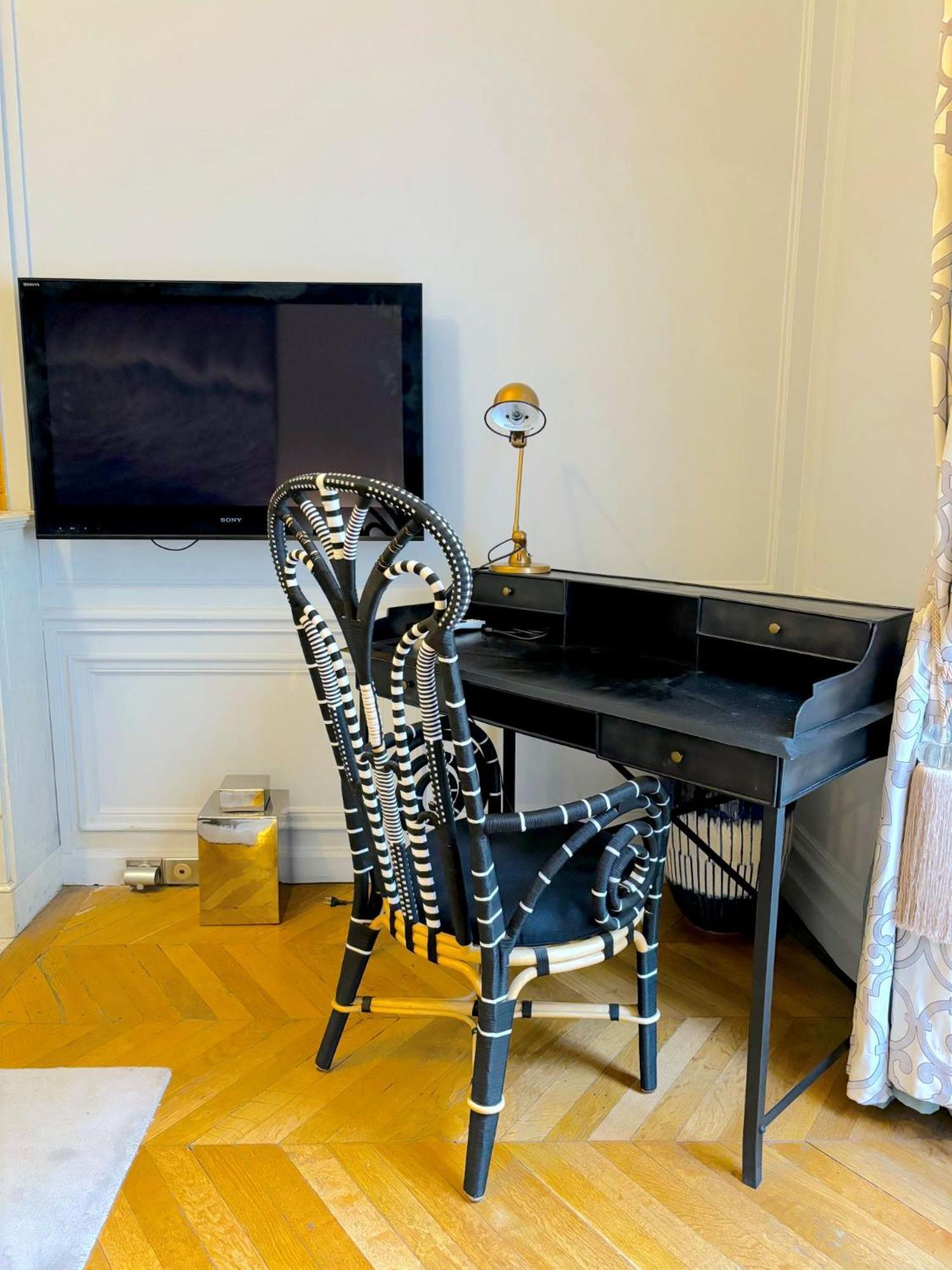 Vendome Parigi
